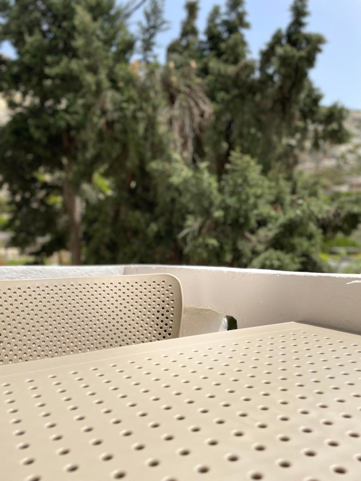 Villa Sylvia 1 Matala Εξωτερικό φωτογραφία
